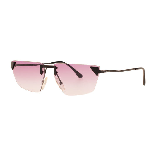 SONIA RYKIEL SR 502