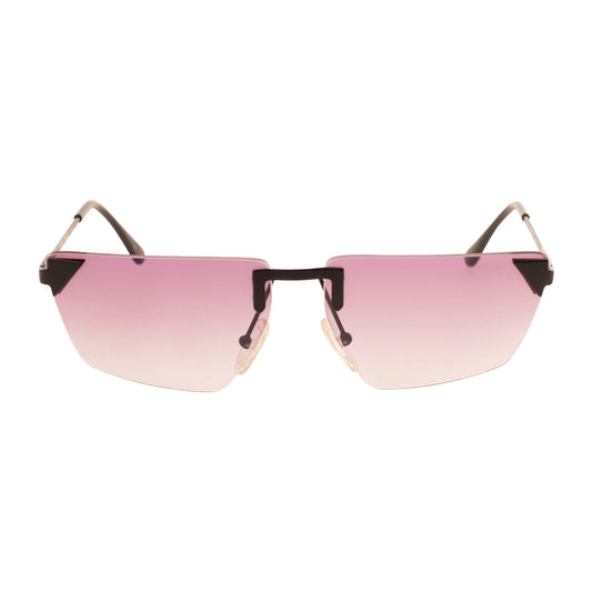 SONIA RYKIEL SR 502