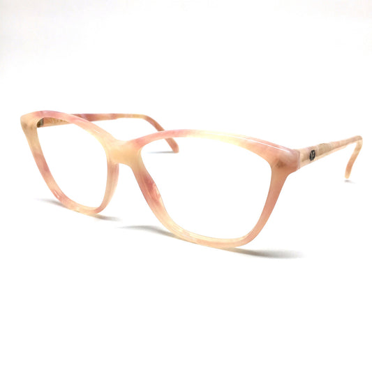 VOGUE TANIA W208 56