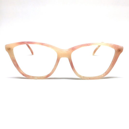 VOGUE TANIA W208 56