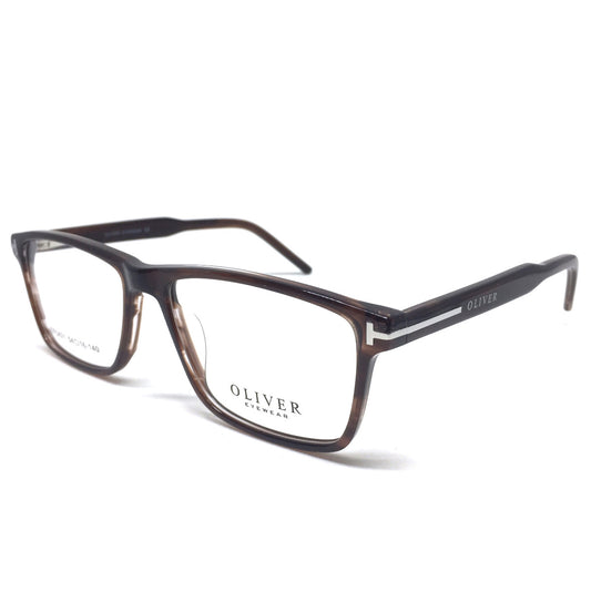 OLIVER TF5421 C3 54