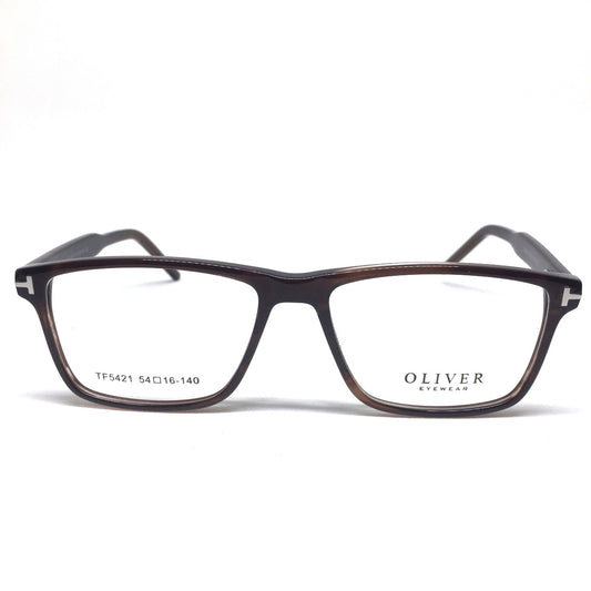 OLIVER TF5421 C3 54