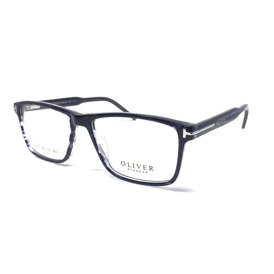 OLIVER TF5421 C4 54