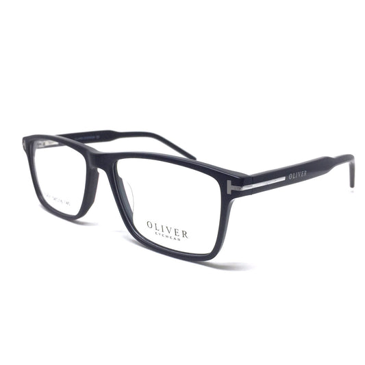 OLIVER TF5421 C5 54