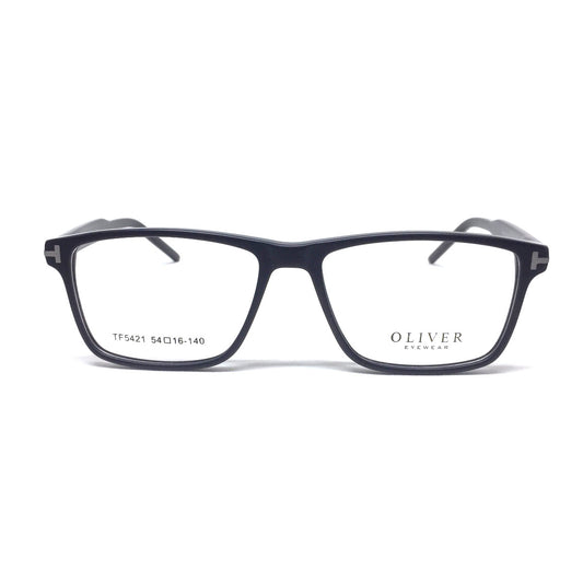 OLIVER TF5421 C5 54