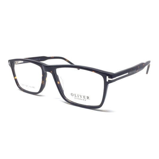 OLIVER TF5421 C6 54