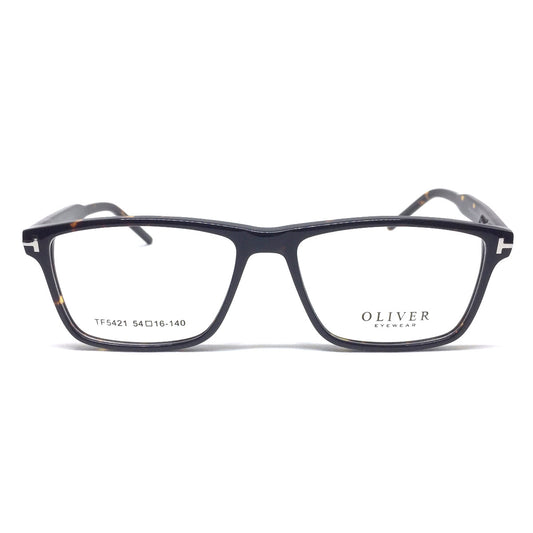 OLIVER TF5421 C6 54