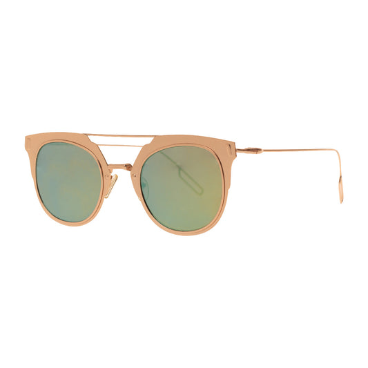 GIGI TIKTITE RGL/GREEN
