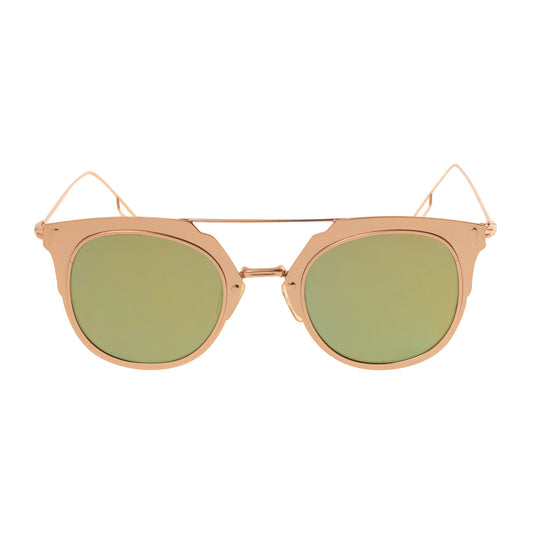 GIGI TIKTITE RGL/GREEN