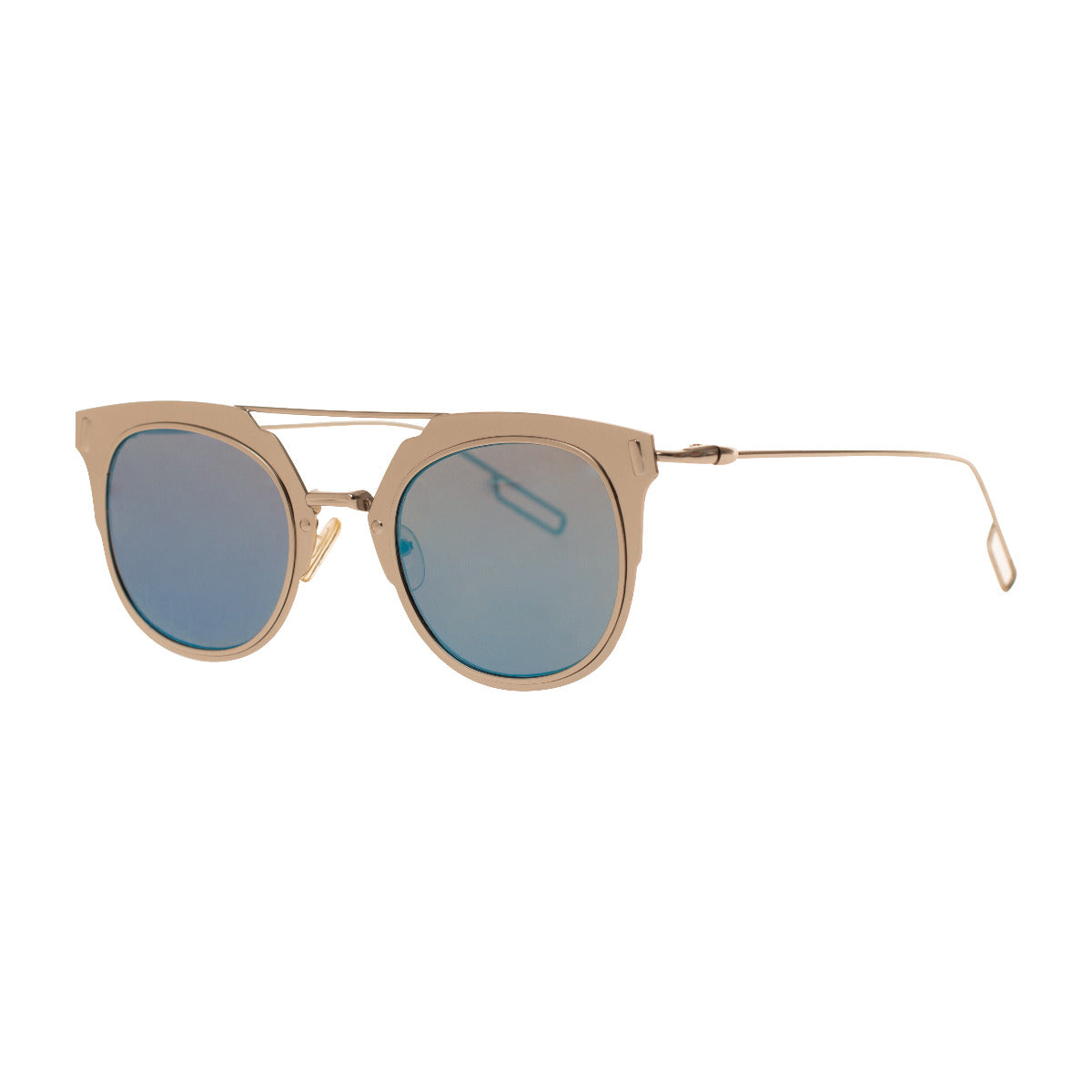 GIGI TIKTITE SL/BLU
