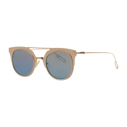 GIGI TIKTITE SL/BLU