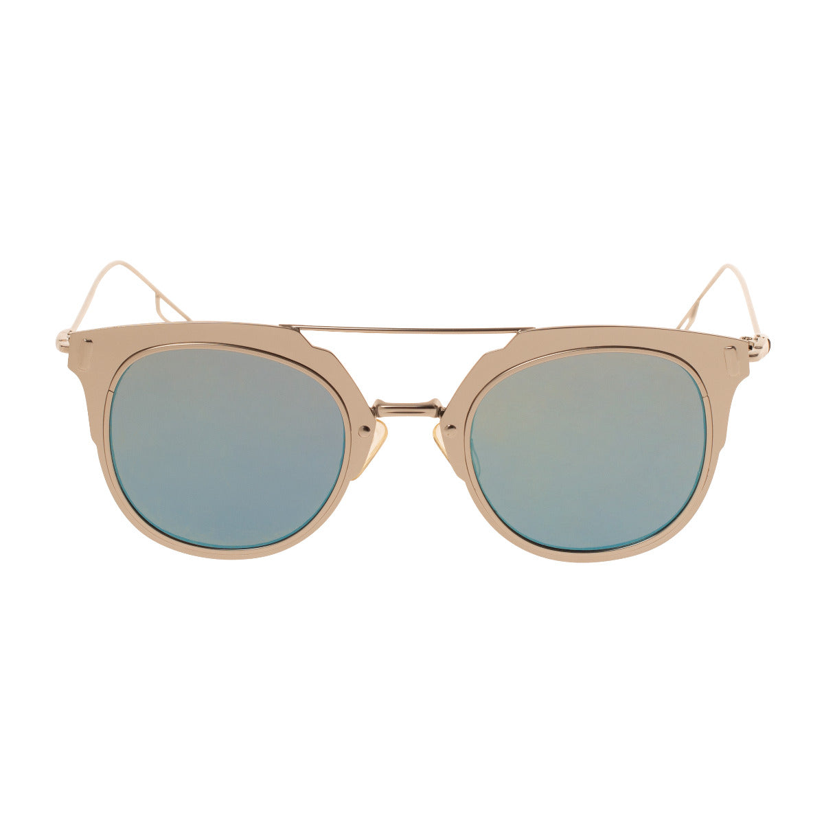 GIGI TIKTITE SL/BLU