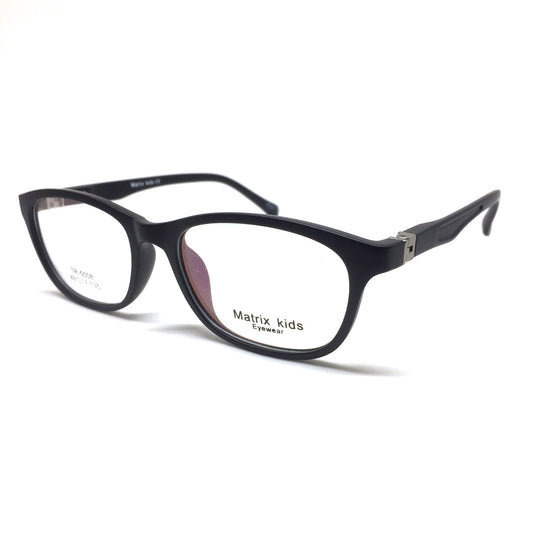 MATRIX FR 5008 C285 49
