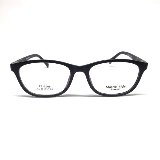 MATRIX FR 5008 C285 49