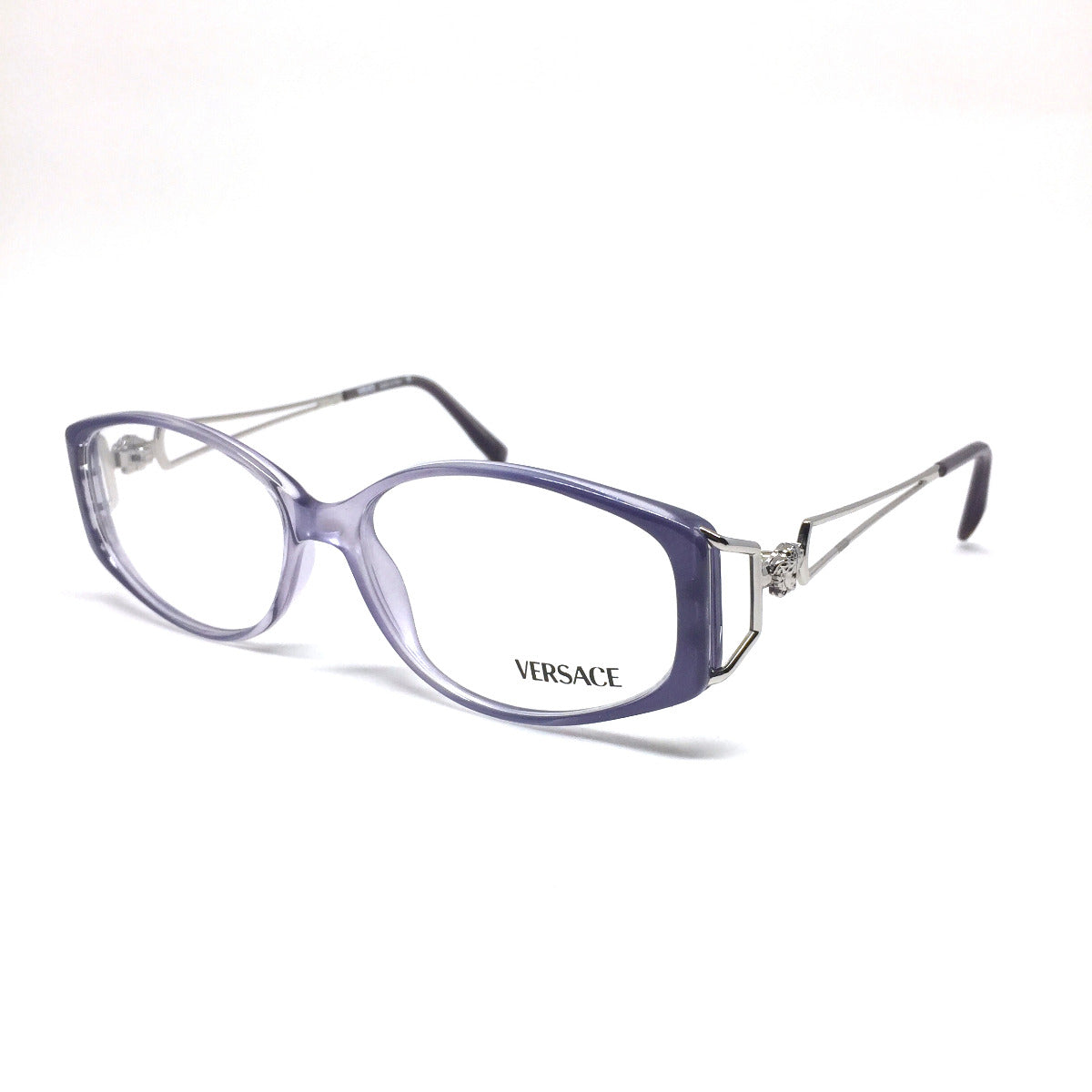 VERSACE V79 G53 54