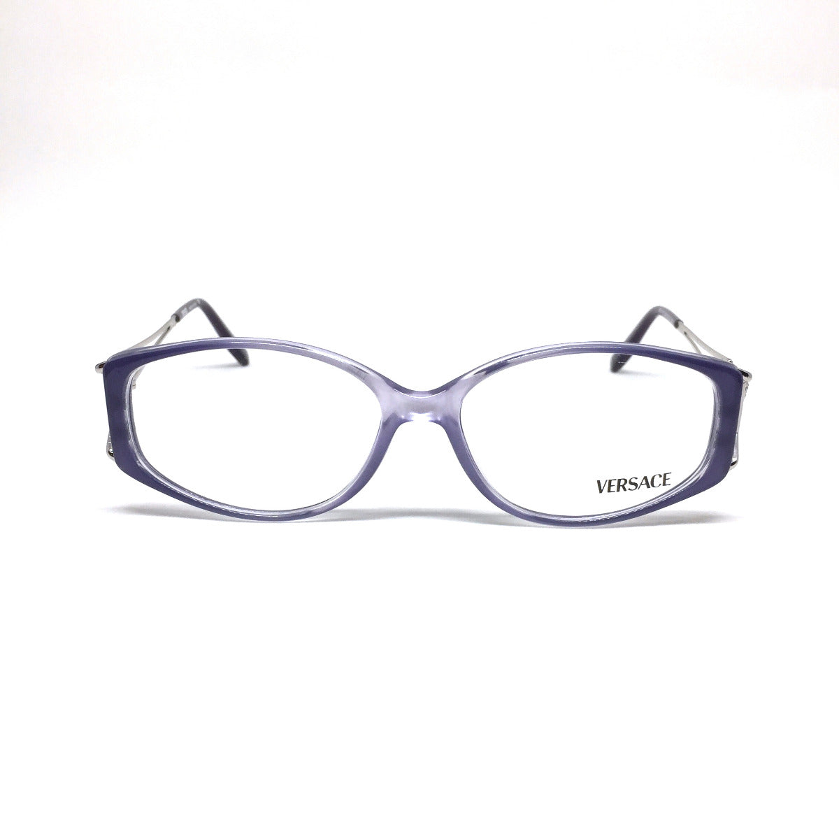 VERSACE V79 G53 54