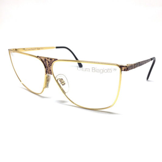 LAURA BIAGIOTTI 90 10E