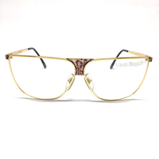 LAURA BIAGIOTTI 90 10E