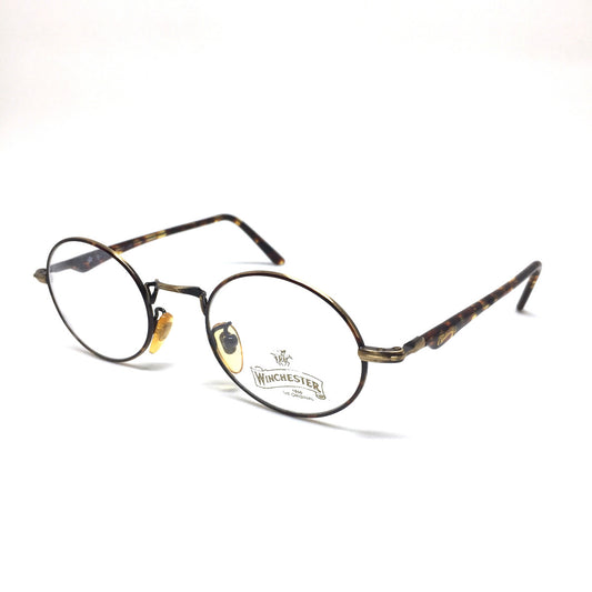 WINCHESTER W4 116/L 45