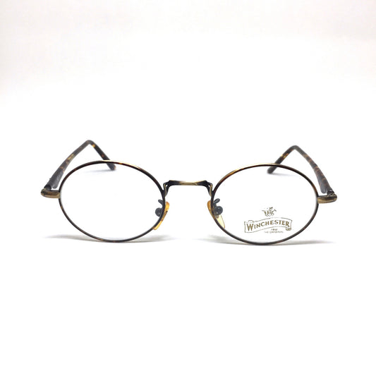 WINCHESTER W4 116/L 45