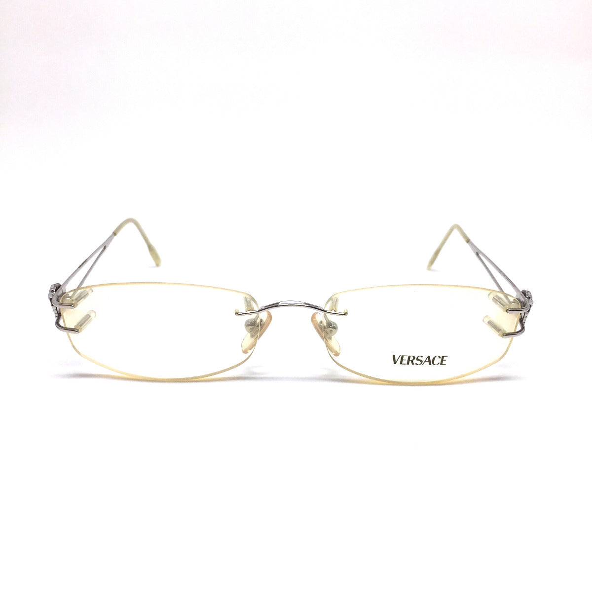 VERSACE Y03 26M 54