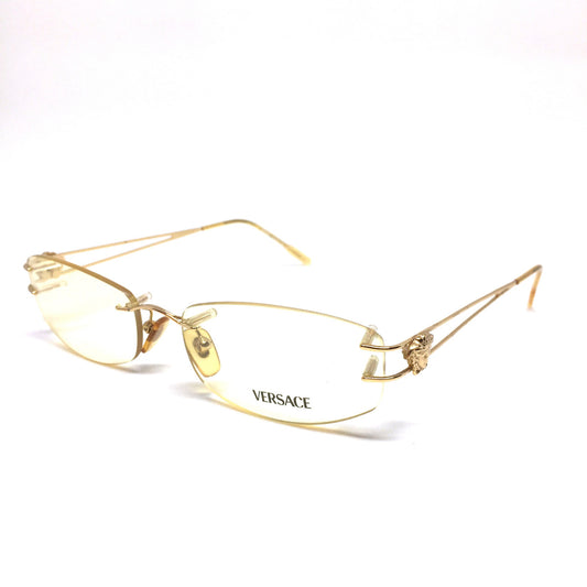 VERSACE Y03 N3P 54