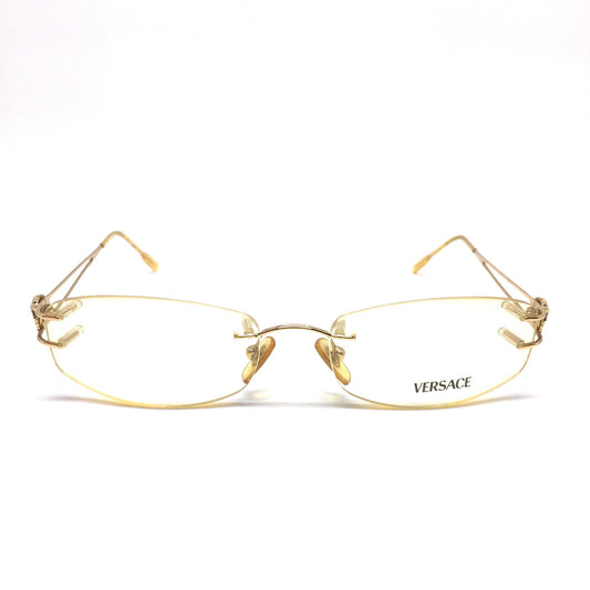VERSACE Y03 N3P 54