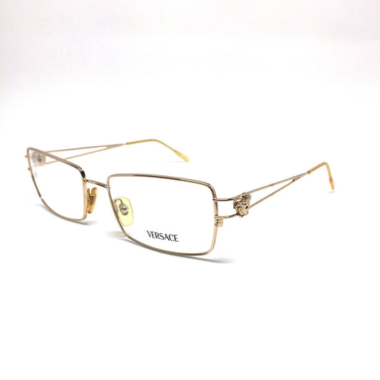 VERSACE Y04 N3P 54