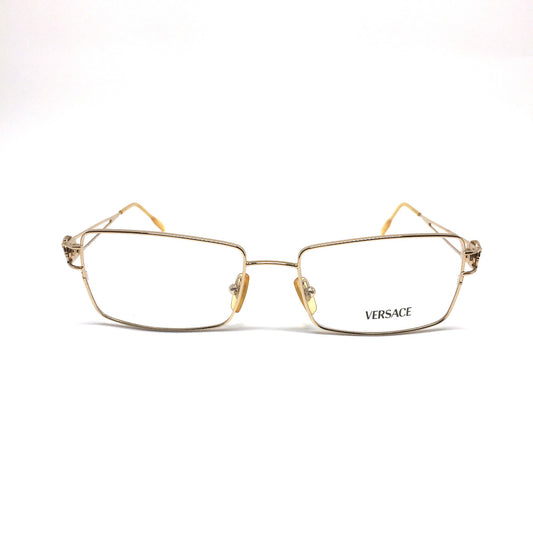 VERSACE Y04 N3P 54