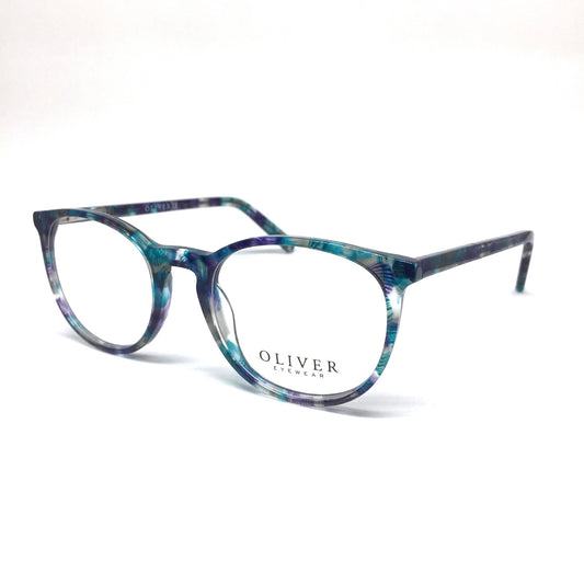 OLIVER YC21010 C2