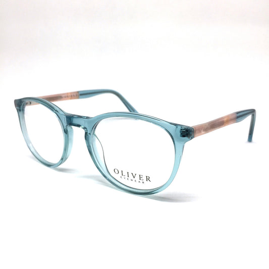 OLIVER YC21017 C1