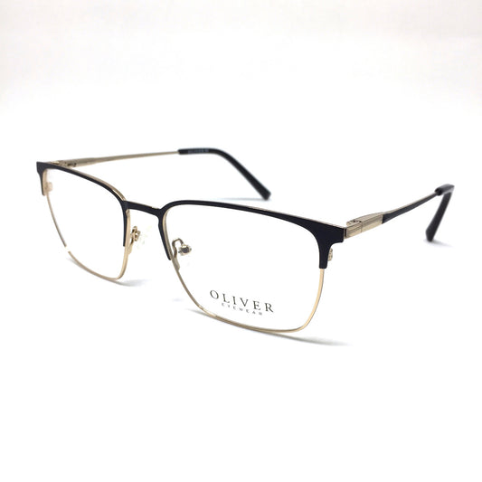 OLIVER YC23049 C1