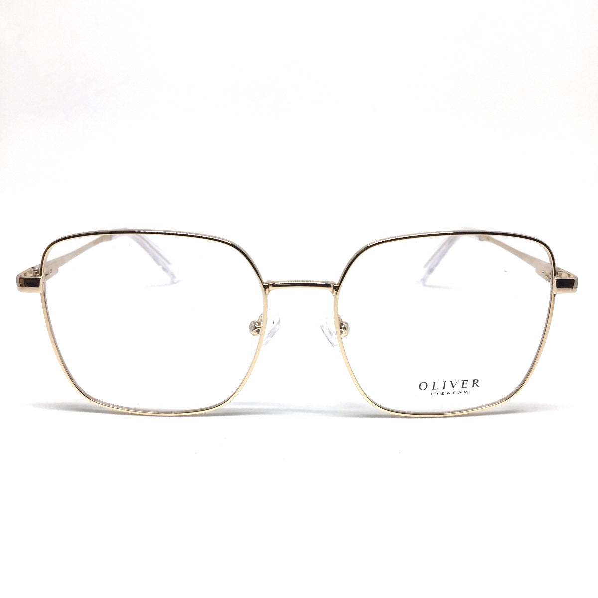 OLIVER YC23147 C3 54
