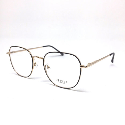 OLIVER YC23152 C1 51