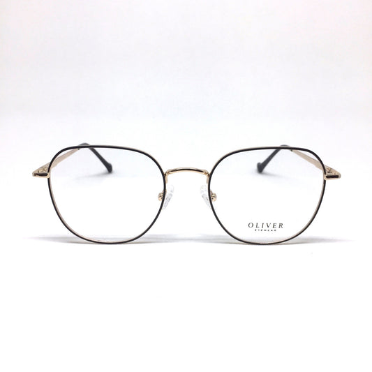 OLIVER YC23152 C1 51