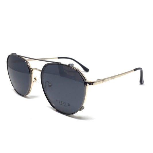 OLIVER YC29014 C3 50