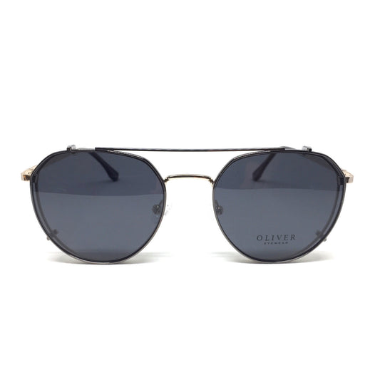 OLIVER YC29014 C3 50