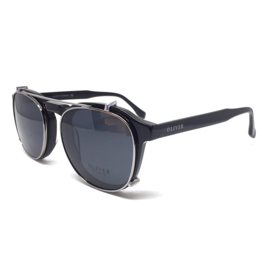 OLIVER YC29019 C1 51