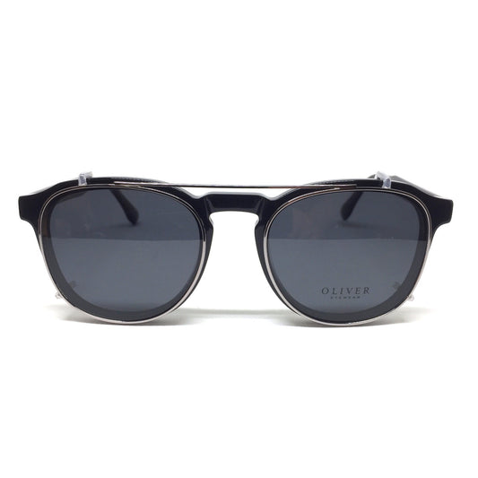 OLIVER YC29019 C1 51