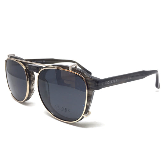 OLIVER YC29019 C2 51