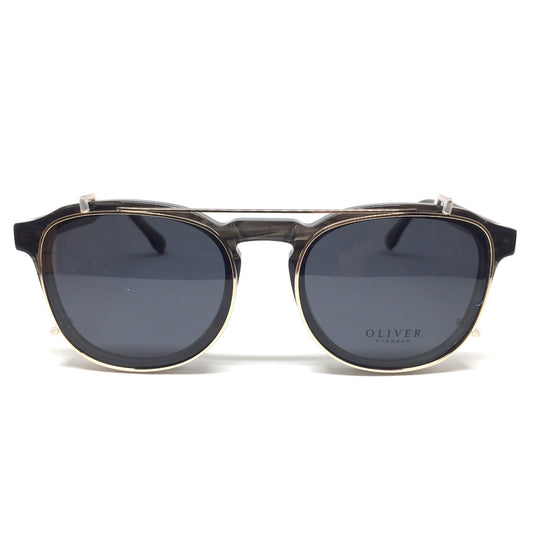 OLIVER YC29019 C2 51