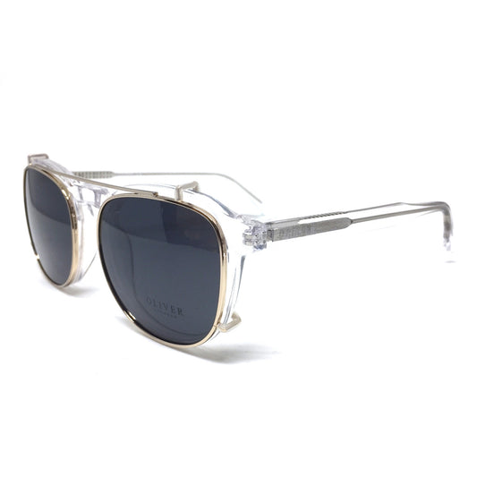 OLIVER YC29019 C3 51