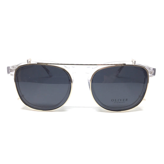 OLIVER YC29019 C3 51
