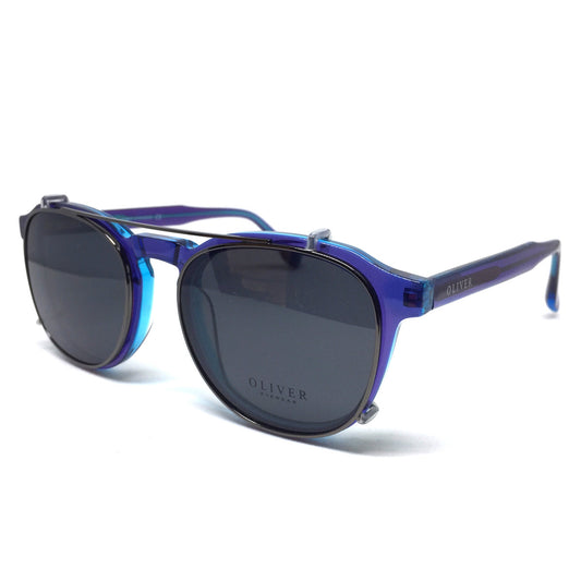 OLIVER YC29019 C4 51