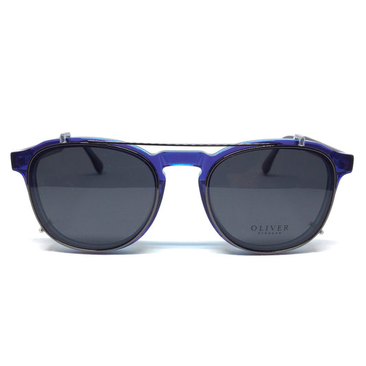 OLIVER YC29019 C4 51