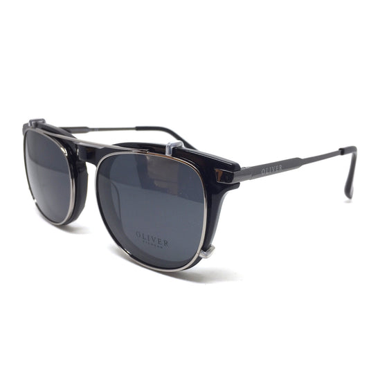 OLIVER YC29022 C1 52