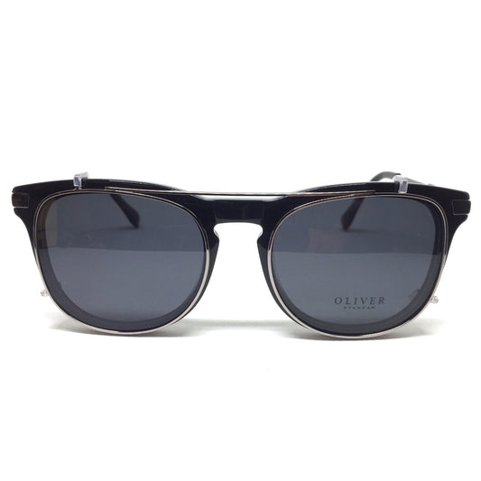 OLIVER YC29022 C1 52
