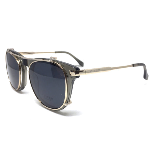 OLIVER YC29022 C2 52