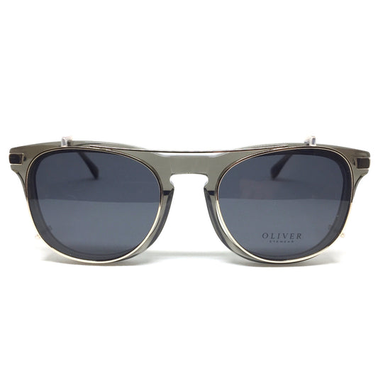 OLIVER YC29022 C2 52