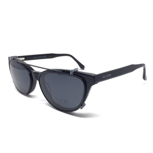 OLIVER YC29023 C1 52